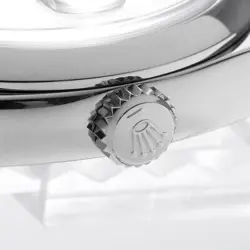 116200 SILVER BAR
