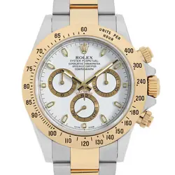 116523 WHITE NUMBER
