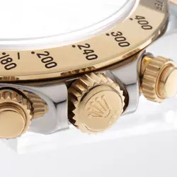 116523 WHITE NUMBER