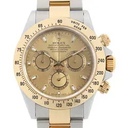 116523 CHAMPAGNE GOLD