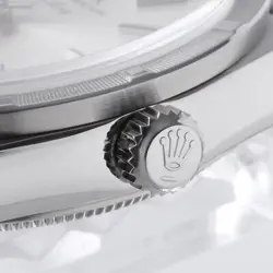 KING 14010M SILVER