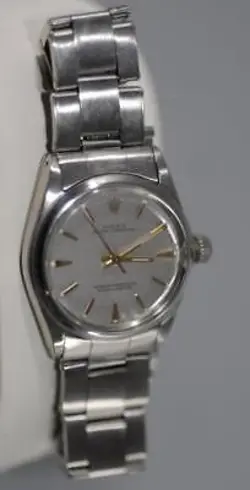 6548 MIDSIZE 30MM