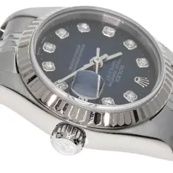 DIAMOND WATCHES 79174G