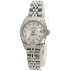 DIAMOND WATCHES 79174G