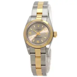 369 WATCHES 67183