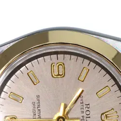 PERPETUAL 369 WATCHES