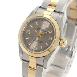 WATCHES 67183