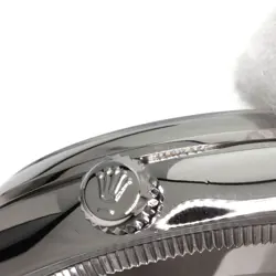 177200 STAINLESS