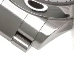 WATCHES 177200