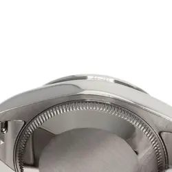 177200 STAINLESS STEEL/STAINLESS