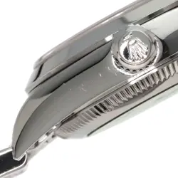 76080 STAINLESS