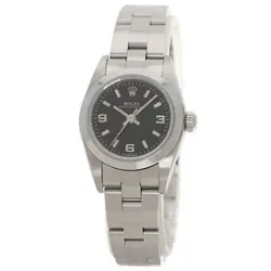 369 WATCHES 76080