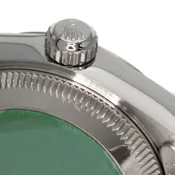 76080 STAINLESS STEEL/STAINLESS