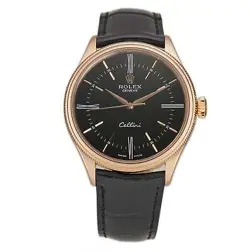 DIAL 2015 CELLINI