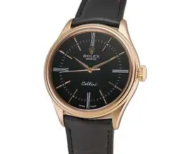 39MM 18K