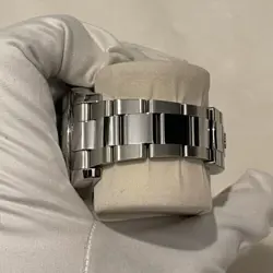 GV WATCH