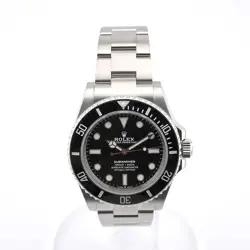 SUBMARINER 41MM 124060