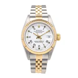 69173 WATCH WOMEN
