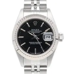 69174 WATCH WOMEN
