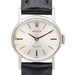 PRECISION 2653 WATCH