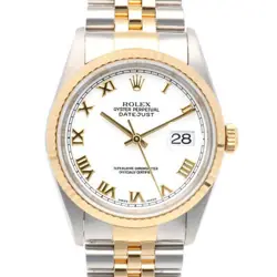 PERPETUAL 16233 WATCH