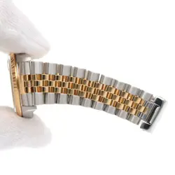 16233 WATCH MEN