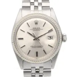 PERPETUAL 1601 WATCH