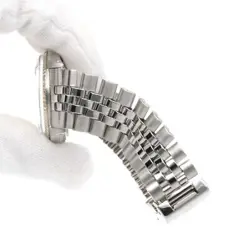 rolex Datejust Oyster Perpetual 1601 watch men TO168615