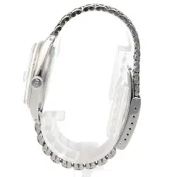 rolex Datejust Oyster Perpetual 1601 watch men TO168615