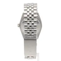 rolex Datejust Oyster Perpetual 1601 watch men TO168615