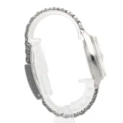 rolex Datejust Oyster Perpetual 1601 watch men TO168615