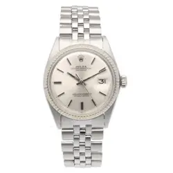 rolex Datejust Oyster Perpetual 1601 watch men TO168615