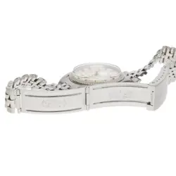 rolex Datejust Oyster Perpetual 1601 watch men TO168615