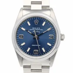 PERPETUAL 14000