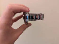 MM SLATE