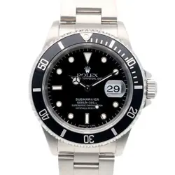 PERPETUAL 16610 WATCH