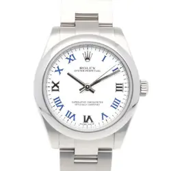 PERPETUAL 177200 WATCH