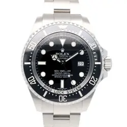 MEN TO168655