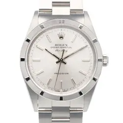 OYSTER PERPETUAL 14010