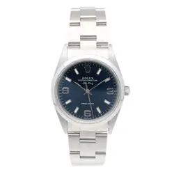 PERPETUAL 14000