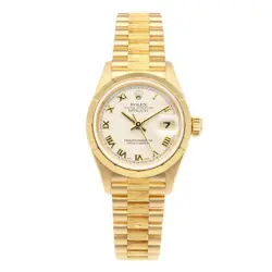 69278 WATCH