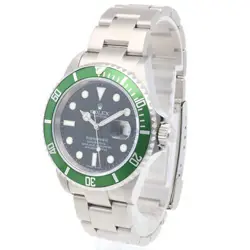 16610LV WATCH MEN