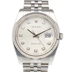 1169234G WATCH MEN
