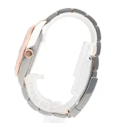 126331G WATCH