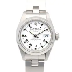 PERPETUAL 69160 WATCH