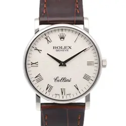 K18WG 1174499 WATCH