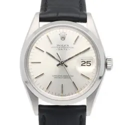 PERPETUAL 1500 WATCH