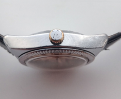 RAKETA 