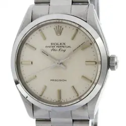 MENS WATCH BF575153