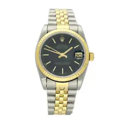 68273 1993 WATCH